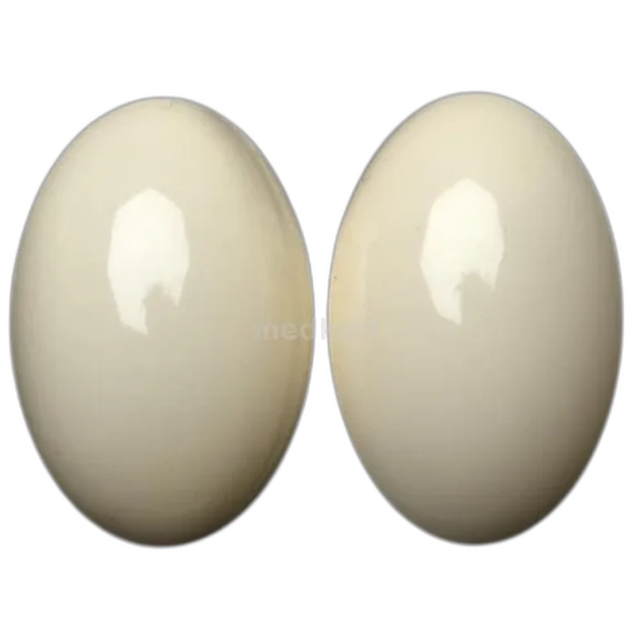 clingen vaginal tablet 7's